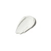 skinbetter sunbetter sheer spf 56 sunscreen compact