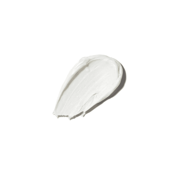 skinbetter sunbetter sheer spf 56 sunscreen compact