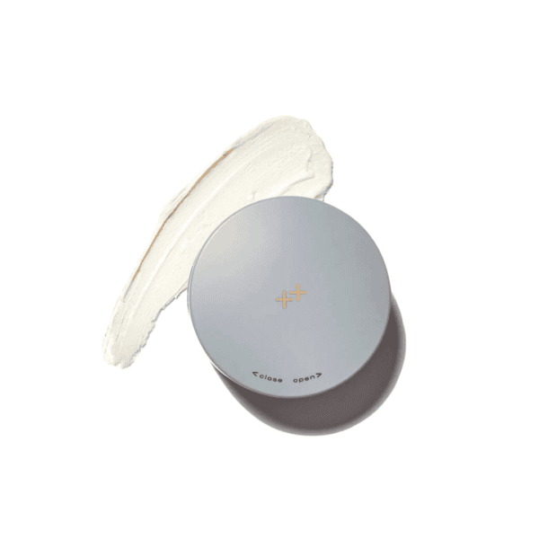 skinbetter sunbetter sheer spf 56 sunscreen compact