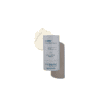 skinbetter sunbetter sheer spf 56 sunscreen stick