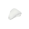 skinbetter sunbetter sheer spf 56 sunscreen stick