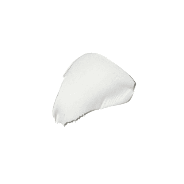 skinbetter sunbetter sheer spf 56 sunscreen stick