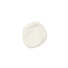 skinbetter trio luxe moisture treatment