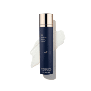 skinbetter trio rebalancing moisture treatment