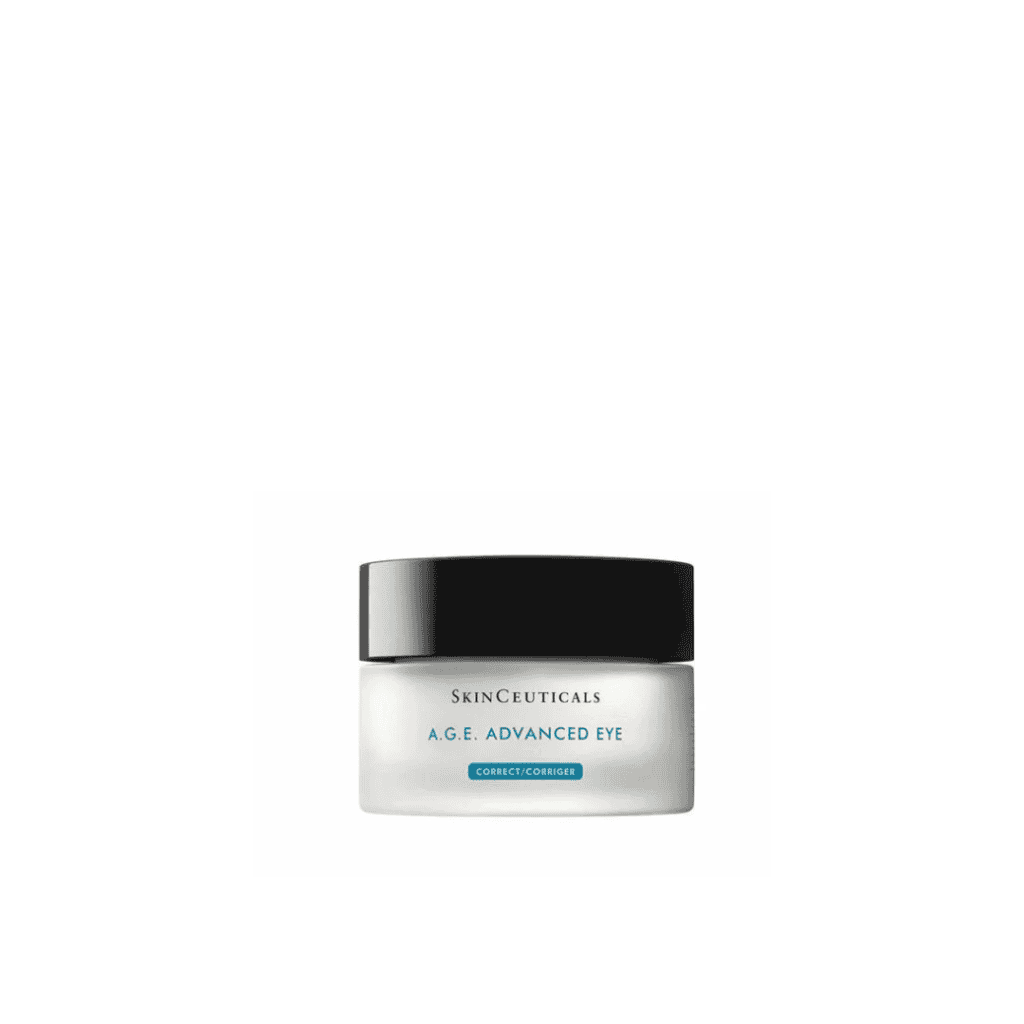skinceuticals a.g.e advanced eye