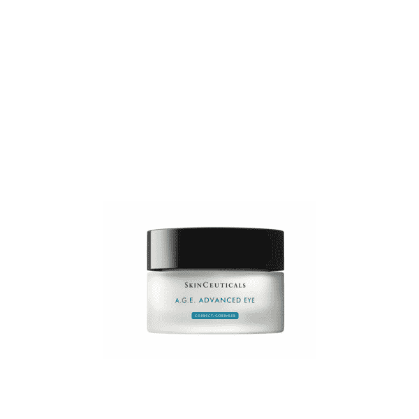 skinceuticals a.g.e advanced eye