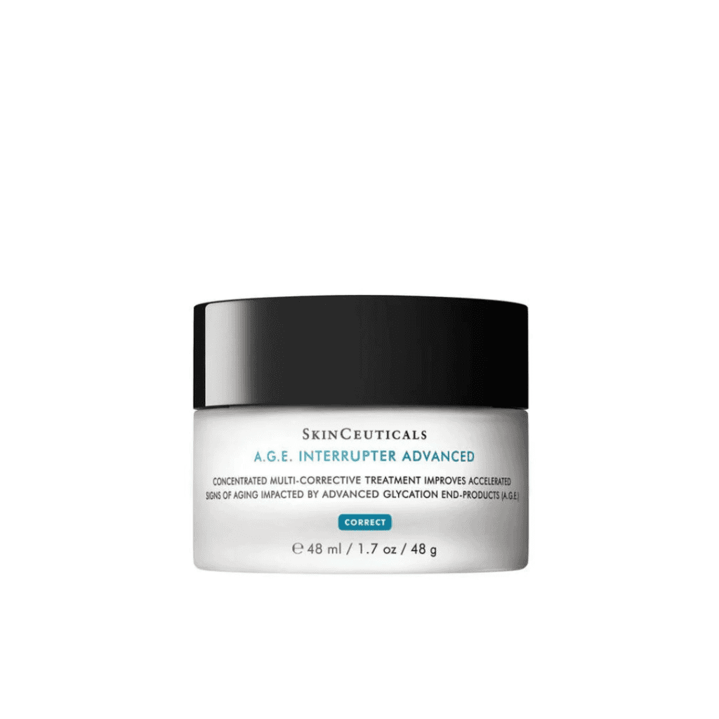 skinceuticals a.g.e interrupter advanced