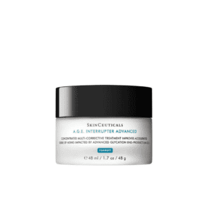 skinceuticals a.g.e interrupter advanced
