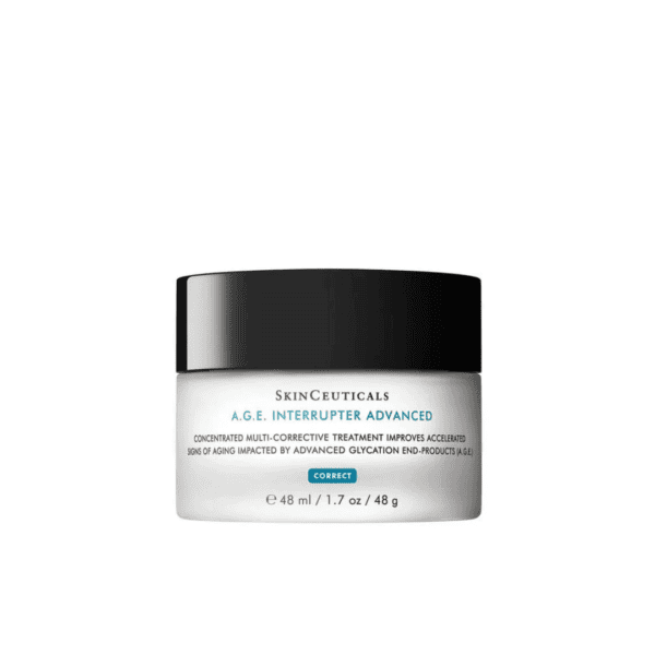 skinceuticals a.g.e interrupter advanced