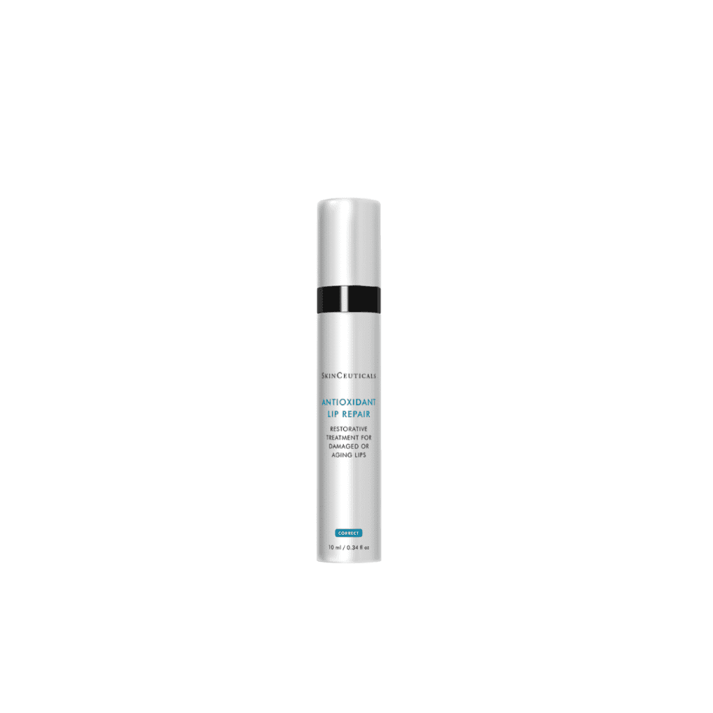 skinceuticals antioxidant lip repair