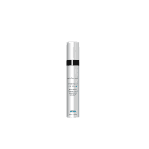 skinceuticals antioxidant lip repair