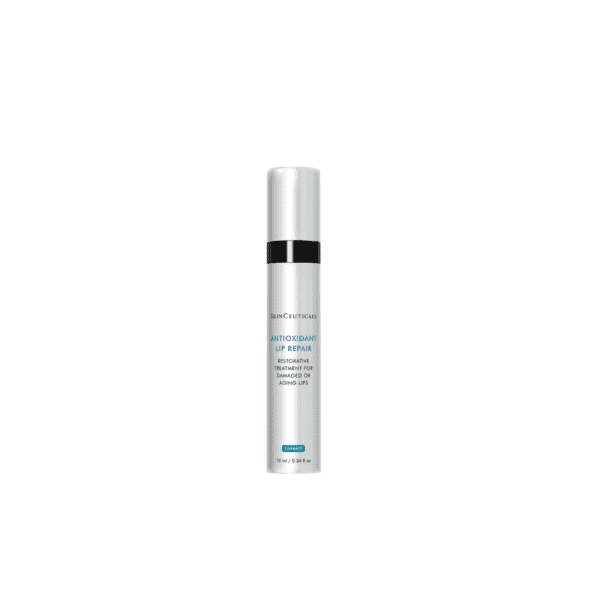 skinceuticals antioxidant lip repair