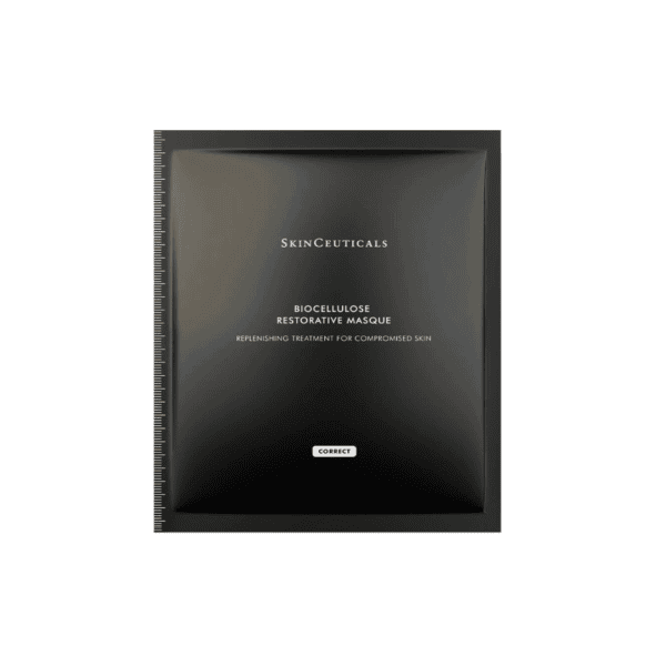skinceuticals biocellulose masque