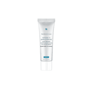 skinceuticals glycolic 10 renew overnight