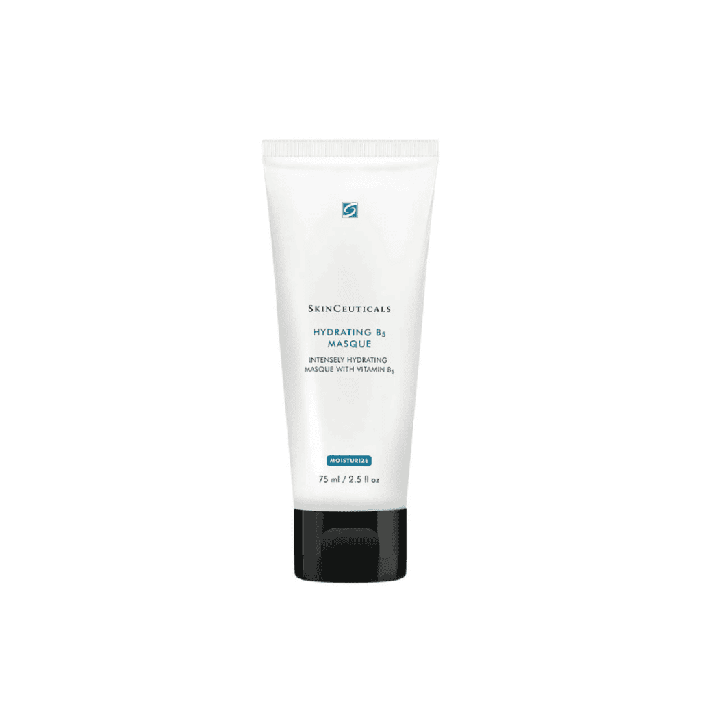 skinceuticals hydrating b5 masque