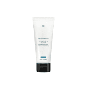 skinceuticals hydrating b5 masque