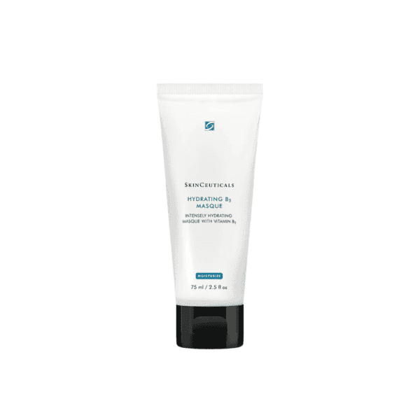 skinceuticals hydrating b5 masque
