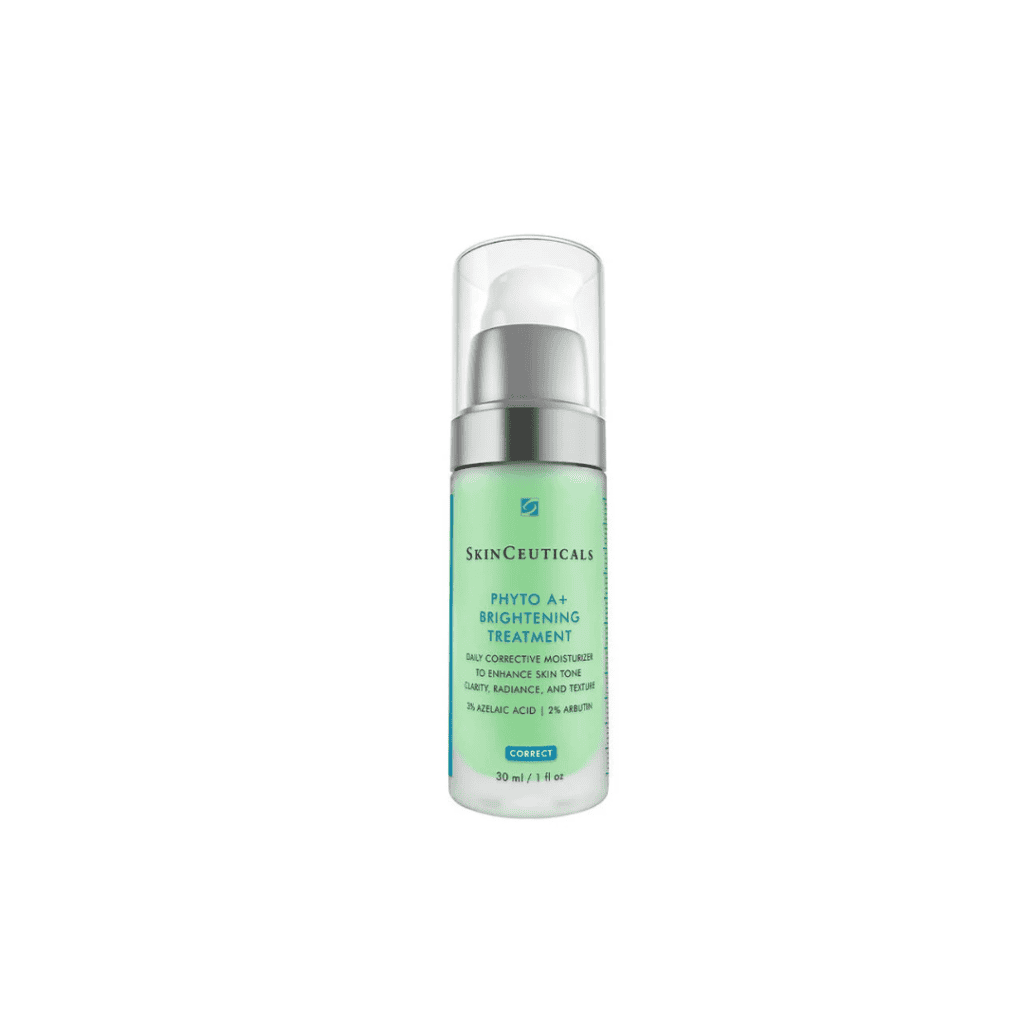 skinceuticals phyto a+ brightening treatment