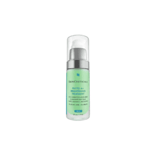 skinceuticals phyto a+ brightening treatment
