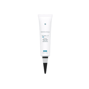 skinceuticals retinol 1.0