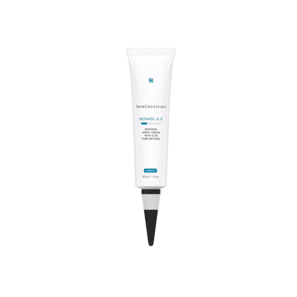 skinceuticals retinol 1.0