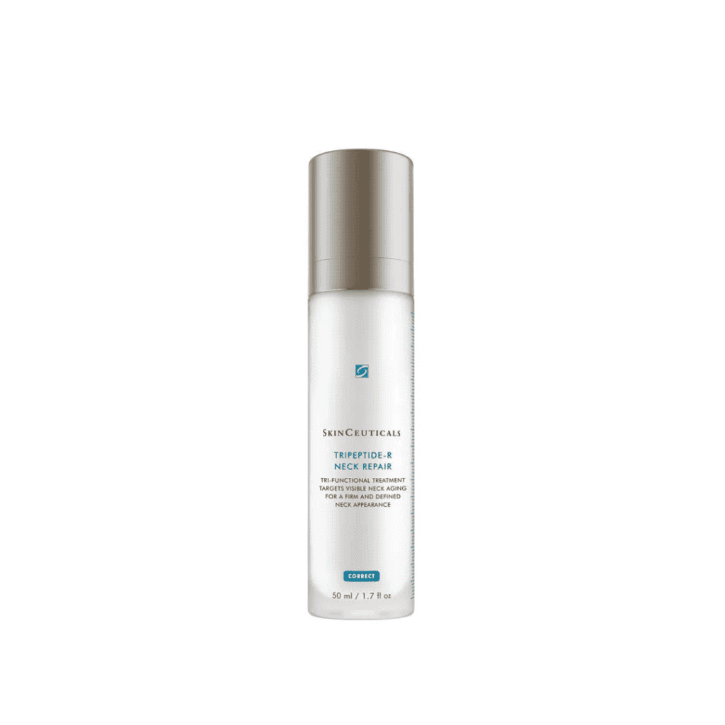 skinceuticals tripeptide r neck repair