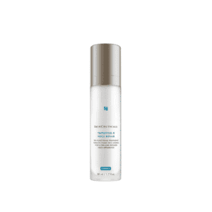 skinceuticals tripeptide r neck repair