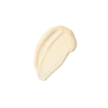 skinbetter interfuse treatment cream face & neck