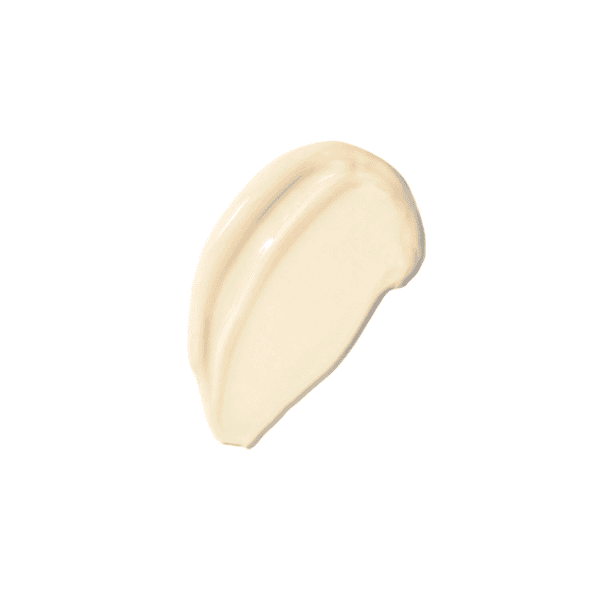 skinbetter interfuse treatment cream face & neck