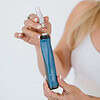 skinpen