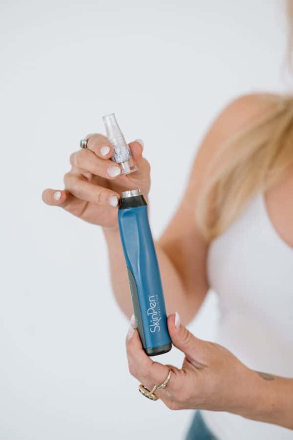 skinpen