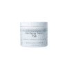 skin script clarifying toner pads