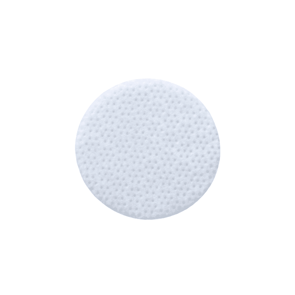 Skin Script Pads Skin Script Clarifying Toner Pads – Define Beauty Medspa