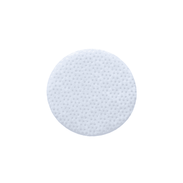 skin script clarifying toner pads