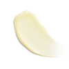 zo wrinkle + texture repair