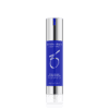 zo brightalive skin brightener