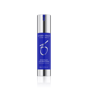 zo brightalive skin brightener