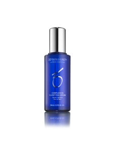 zo complexion clarifying serum