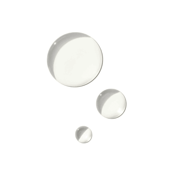 zo complexion clarifying serum