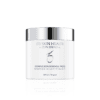 zo complexion renewal pads