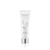 zo enzymatic peel