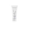 zo exfoliating cleanser
