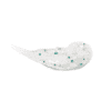 zo exfoliating cleanser