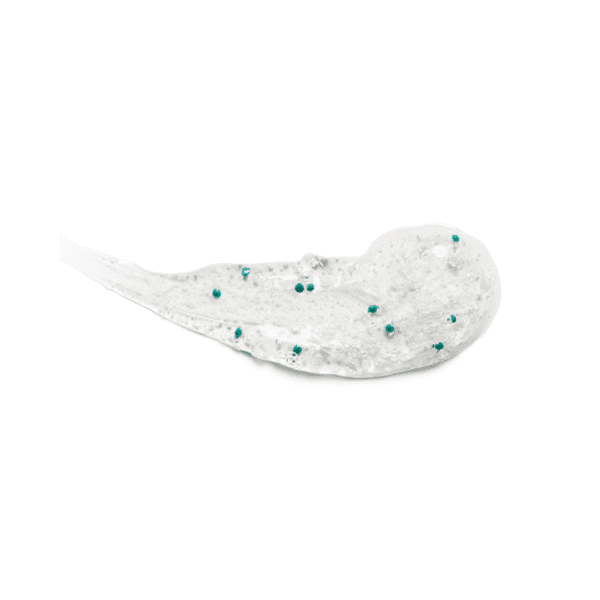 zo exfoliating cleanser