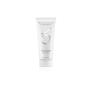 zo exfoliating cleanser