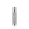 zo exfoliation accelerator