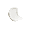 zo exfoliation accelerator