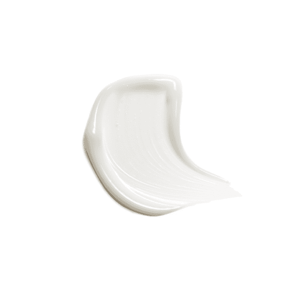 zo exfoliation accelerator