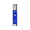 zo firming serum