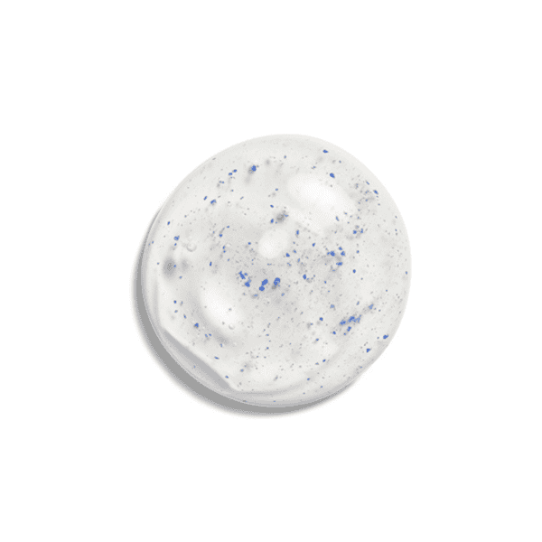 zo firming serum